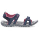 Trespass Womens Serac Walking Sandals
